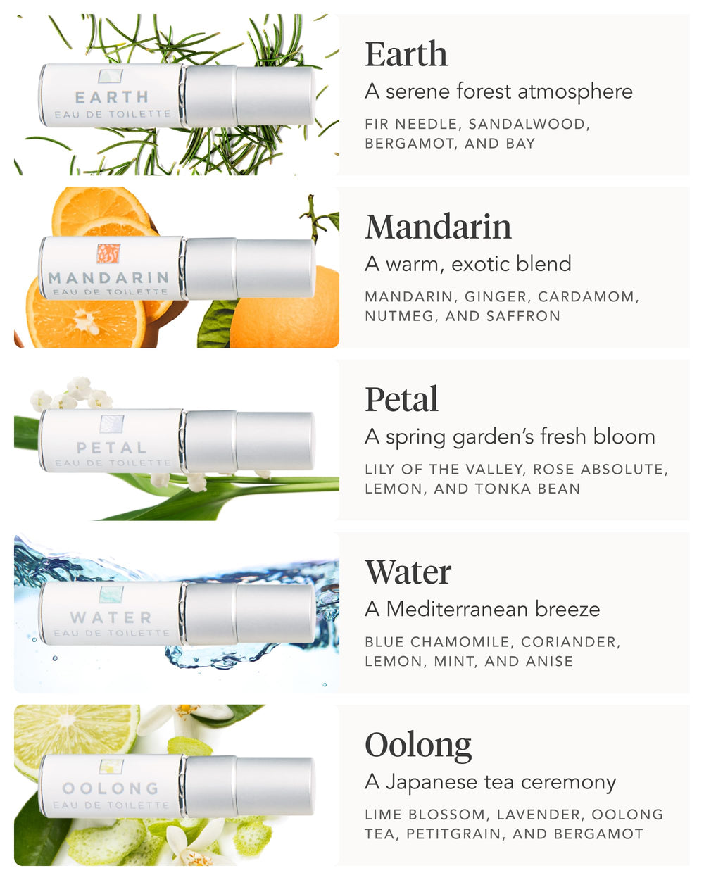Zents unisex-eau-de-toilette-application-pulse-points enables scent on pulse points.