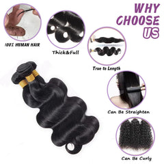 ZGWG double-weft closeup highlights durability and minimal shedding