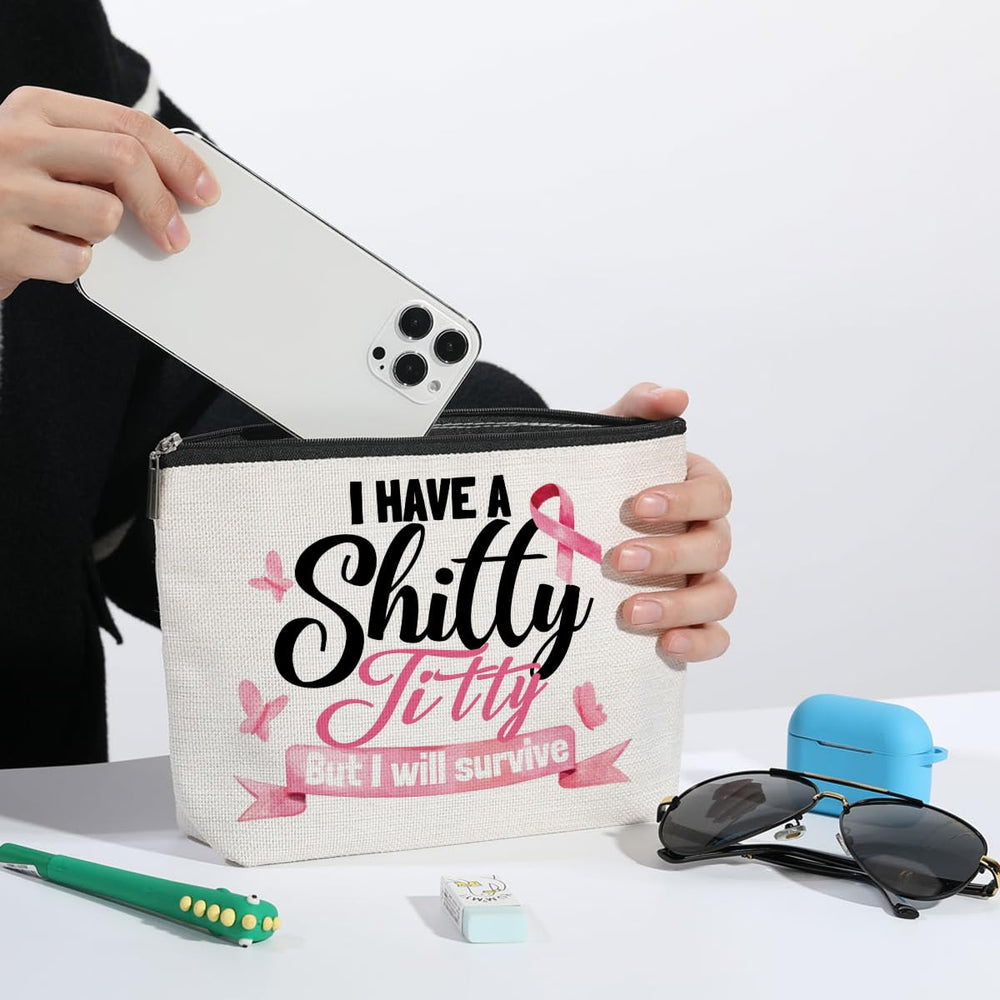 ZHAMEN color-printed design offers a stylish, thoughtful gift for loved ones.