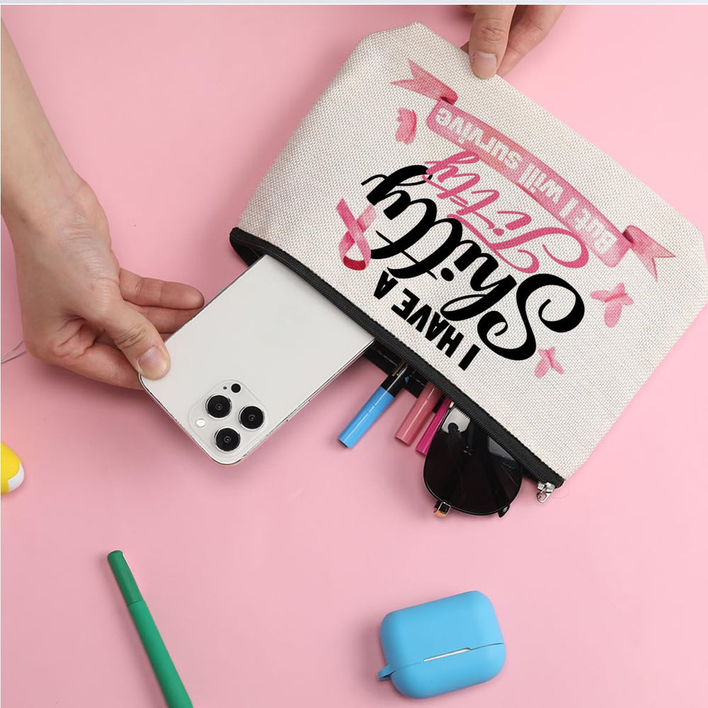 ZHAMEN gift-ready presentation makes it a meaningful present for occasions.