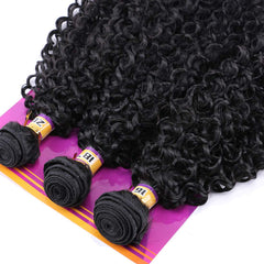 ZHENLISI double-machine weft closeup showing durable weave