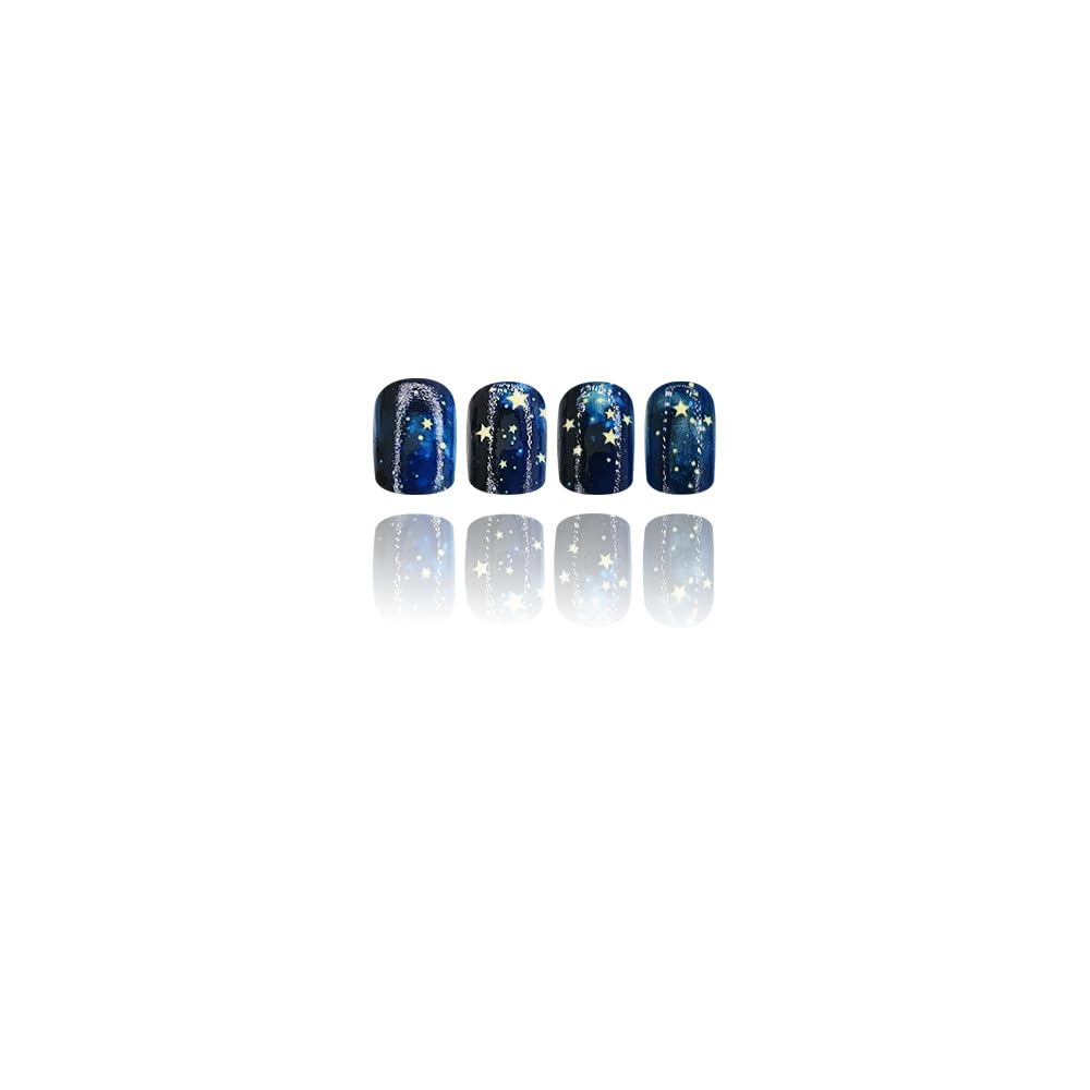 ZIFANHU non-toxic acrylic nails gentle on nails and skin for DIY art