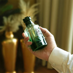 zimaya oscar-for-men packaging side view highlights premium presentation for gifting