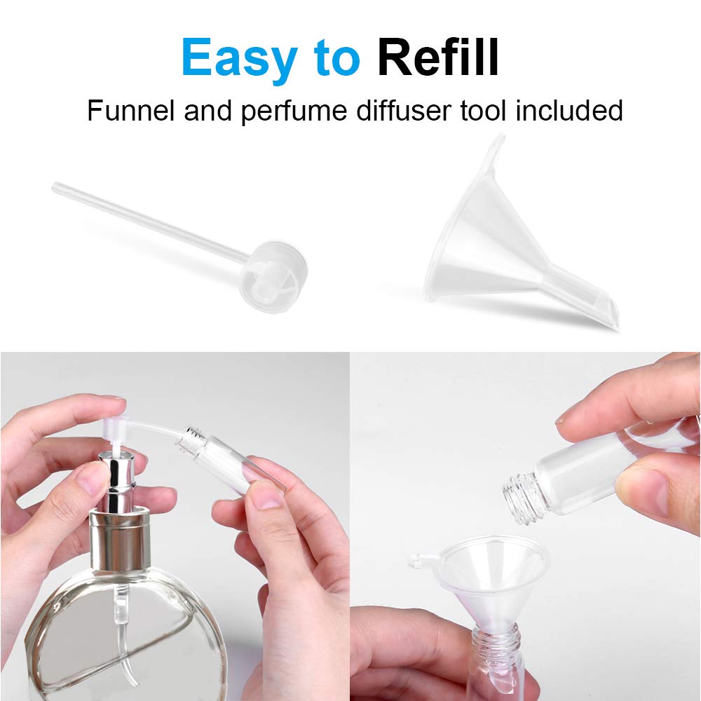 Zingso aluminum-shell atomizer close view conveys premium materials.