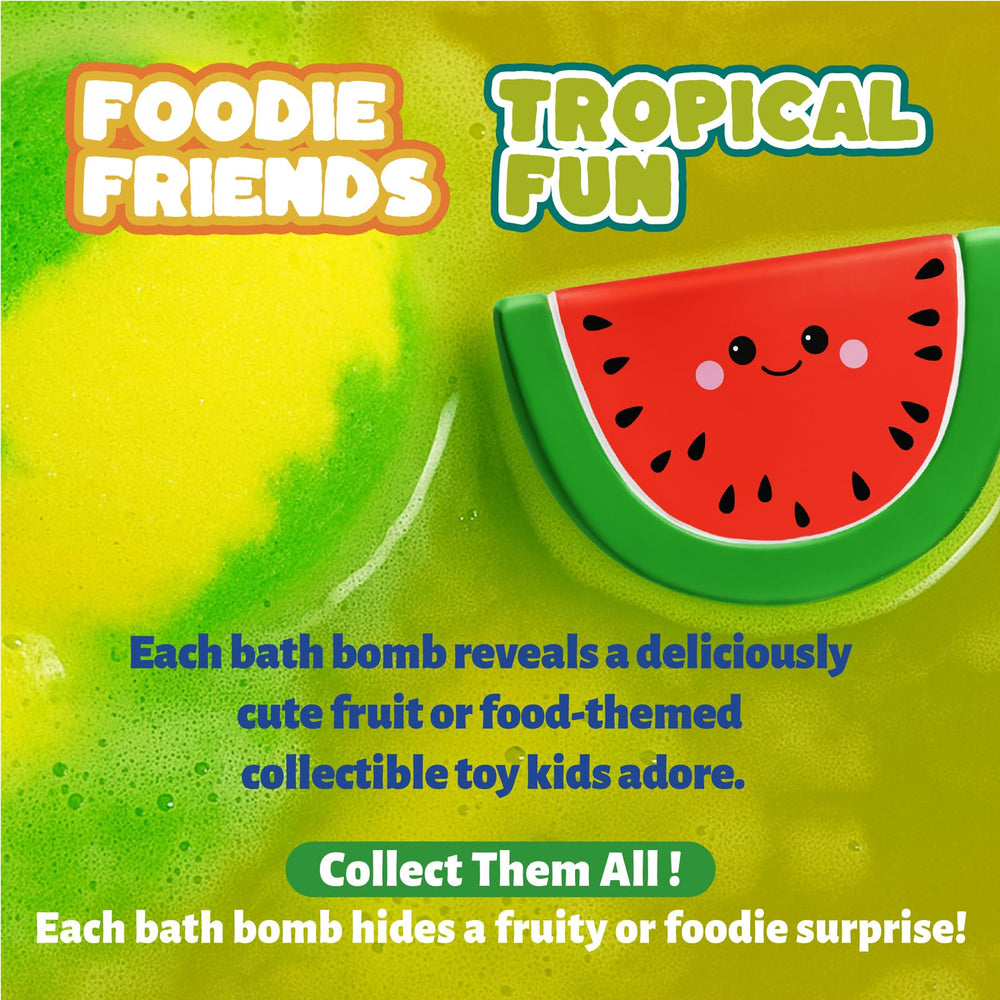 Zippytots organic ingredients highlight natural oils and minerals for gentle cleansing.