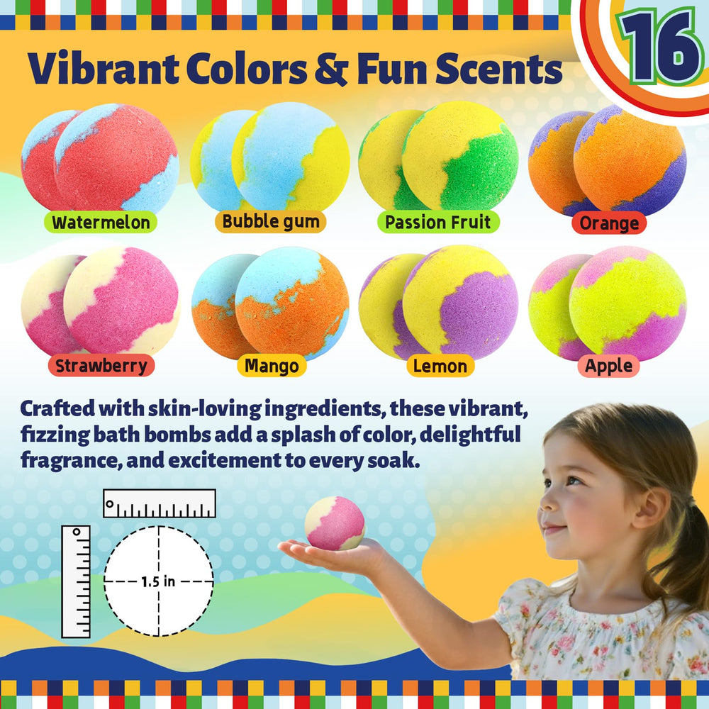 Zippytots bath bombs toy inside reveal highlights hidden toy discovery during bath.