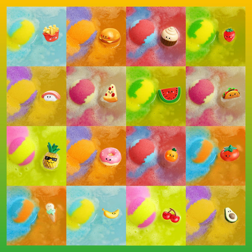 Zippytots gift-ready wrap image suggests easy gifting for birthdays or celebrations.