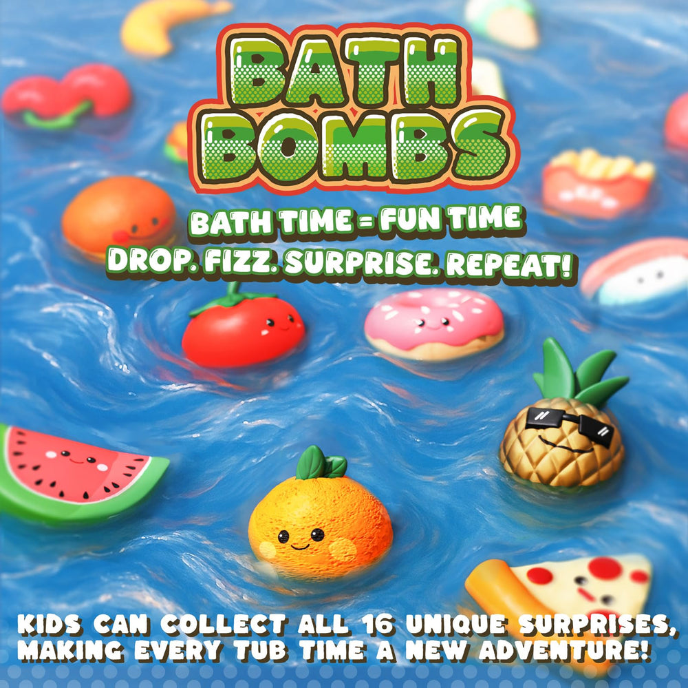 Zippytots safety for kids 3 plus emphasizes age-appropriate fun and safe materials.