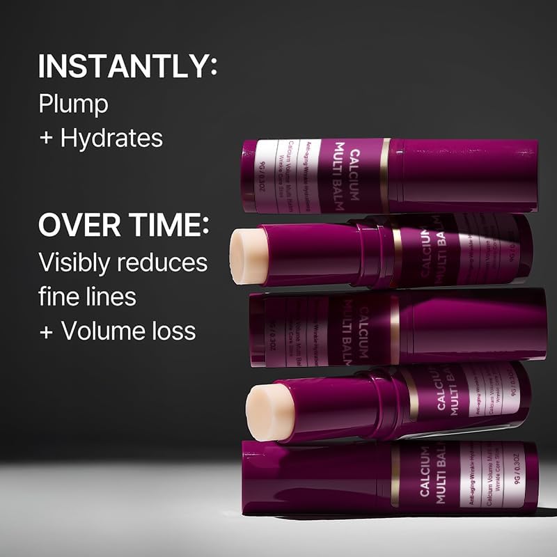 ZITNODO Cemenrete eye-area hydration care for delicate skin around eyes