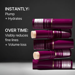 ZITNODO Cemenrete eye-area hydration care for delicate skin around eyes