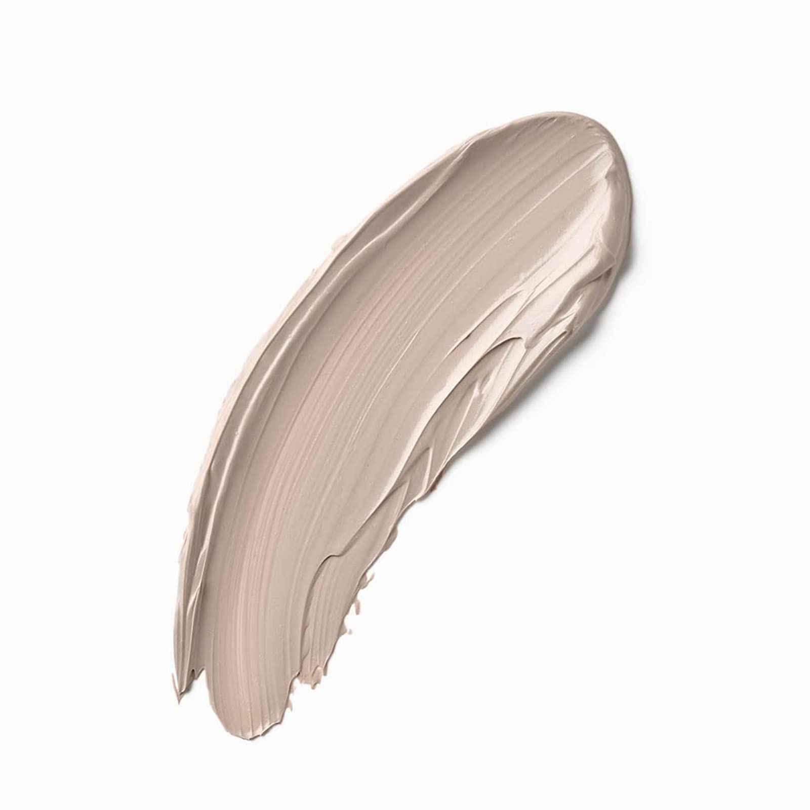 ZitSticka PORE VAC porous-skin closeup hints at pore-minimizing potential with regular use