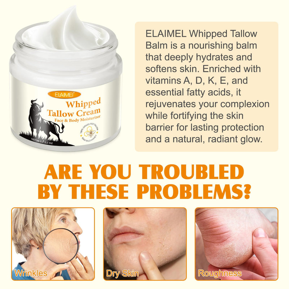 ZIXAOK Manuka honey blend with olive oil promotes radiant, hydrated skin.