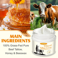 ZIXAOK unscented formula shown, fast-absorbing into dry areas.