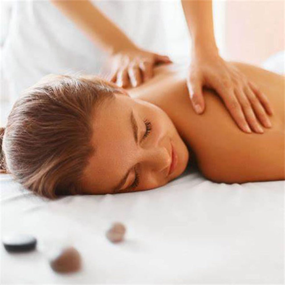 ZMDREAM designed to fit standard massage tables with flexible dimensions.