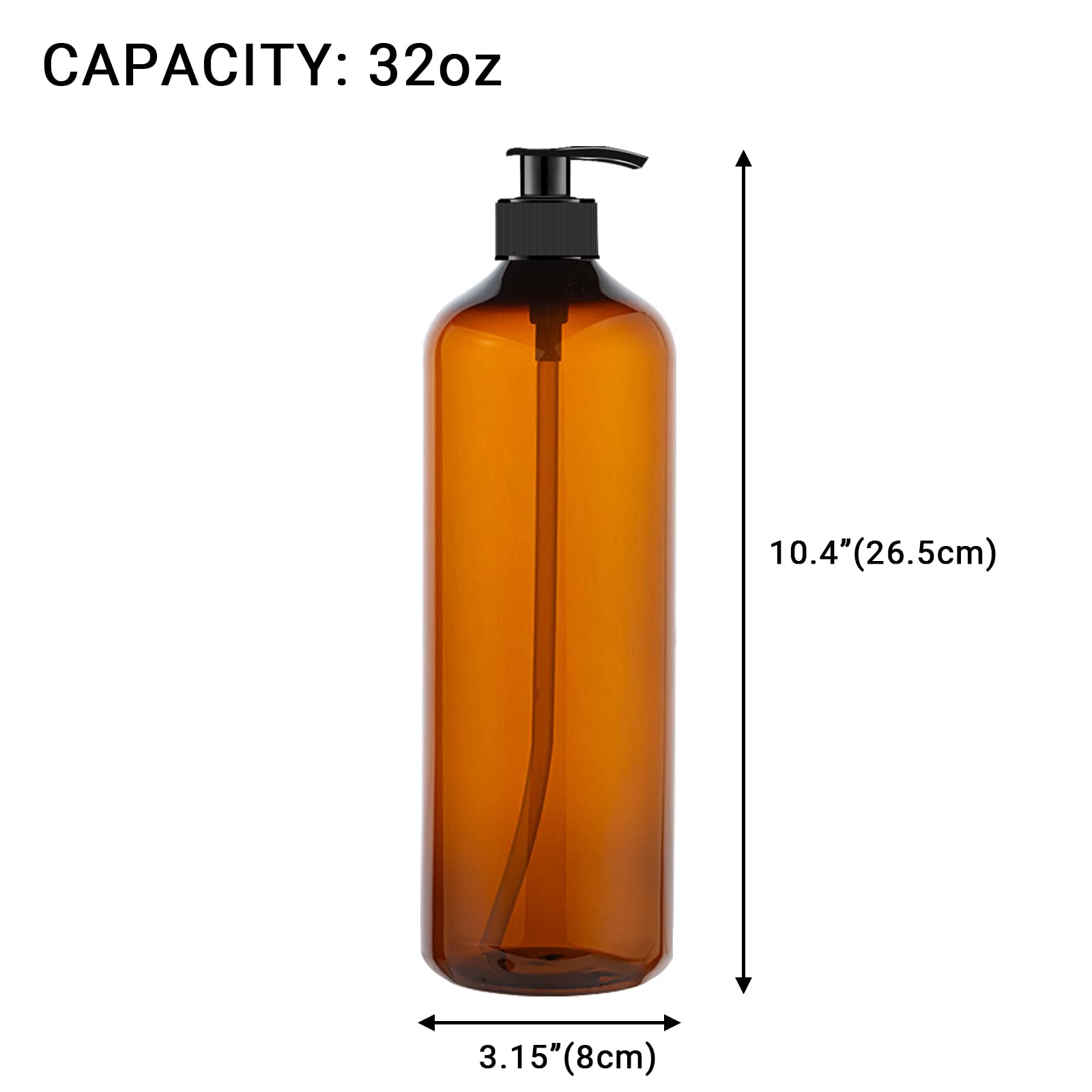 ZMYBCPACK non-erasable bathroom label for durable product labeling