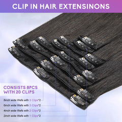 ZNXDJXE silicone non-slip clips reduce pulling on scalp
