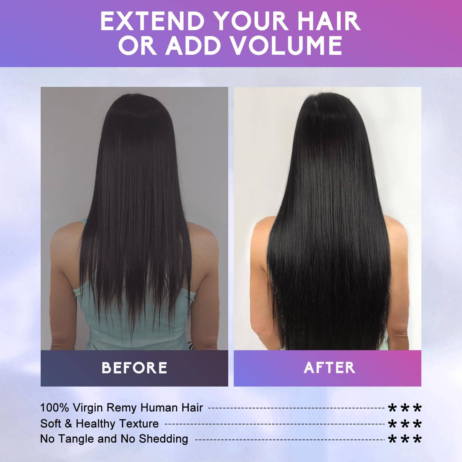 ZNXDJXE versatile volume styles for parties and daily wear
