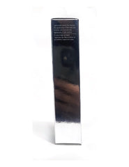 ZO Skin Health Growth Factor Eye Serum being gently applied around the orbital area