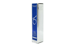 ZO Skin Health Growth Factor Eye Serum bottle for refreshed, hydrated under-eye skin