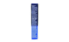 ZO Skin Health Growth Factor Eye Serum close-up texture showing silky serum