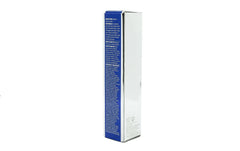 ZO Skin Health Growth Factor Eye Serum cooling applicator soothing tired-looking eyes