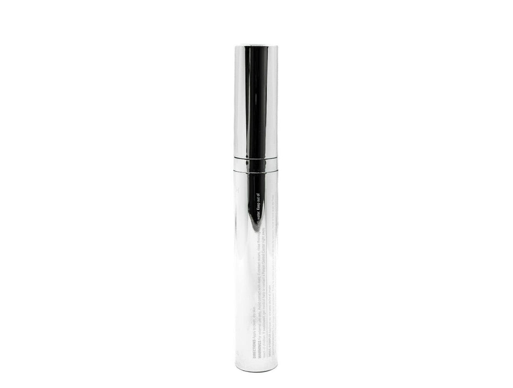 ZO Skin Health Growth Factor Eye Serum packaging from premium skincare line