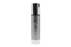 ZO Skin Health Retinol Skin Brightener 1% application shot demonstrates nightly use