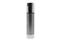 ZO Skin Health Retinol Skin Brightener 1% creamy texture shown for smooth glide