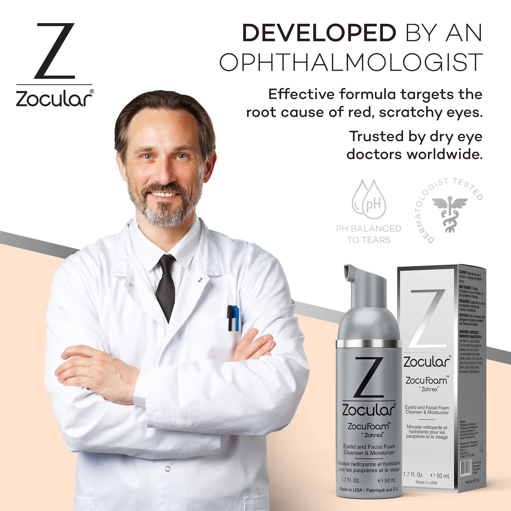 Integrates into a morning bathroom routine for a clean, comfortable lid surface.