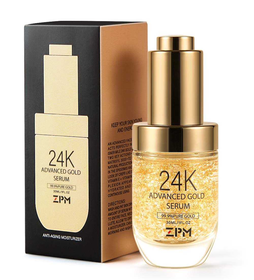 ZPM night-day-usage-packaging illustrates versatile care for morning and evening routines.