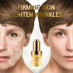 ZPM vitamin-c-serum-glow emphasizes brightening vitamin C benefits for day use.