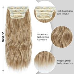 ZQIAN BEAUTY natural-volume look on model demonstrates effortless fullness