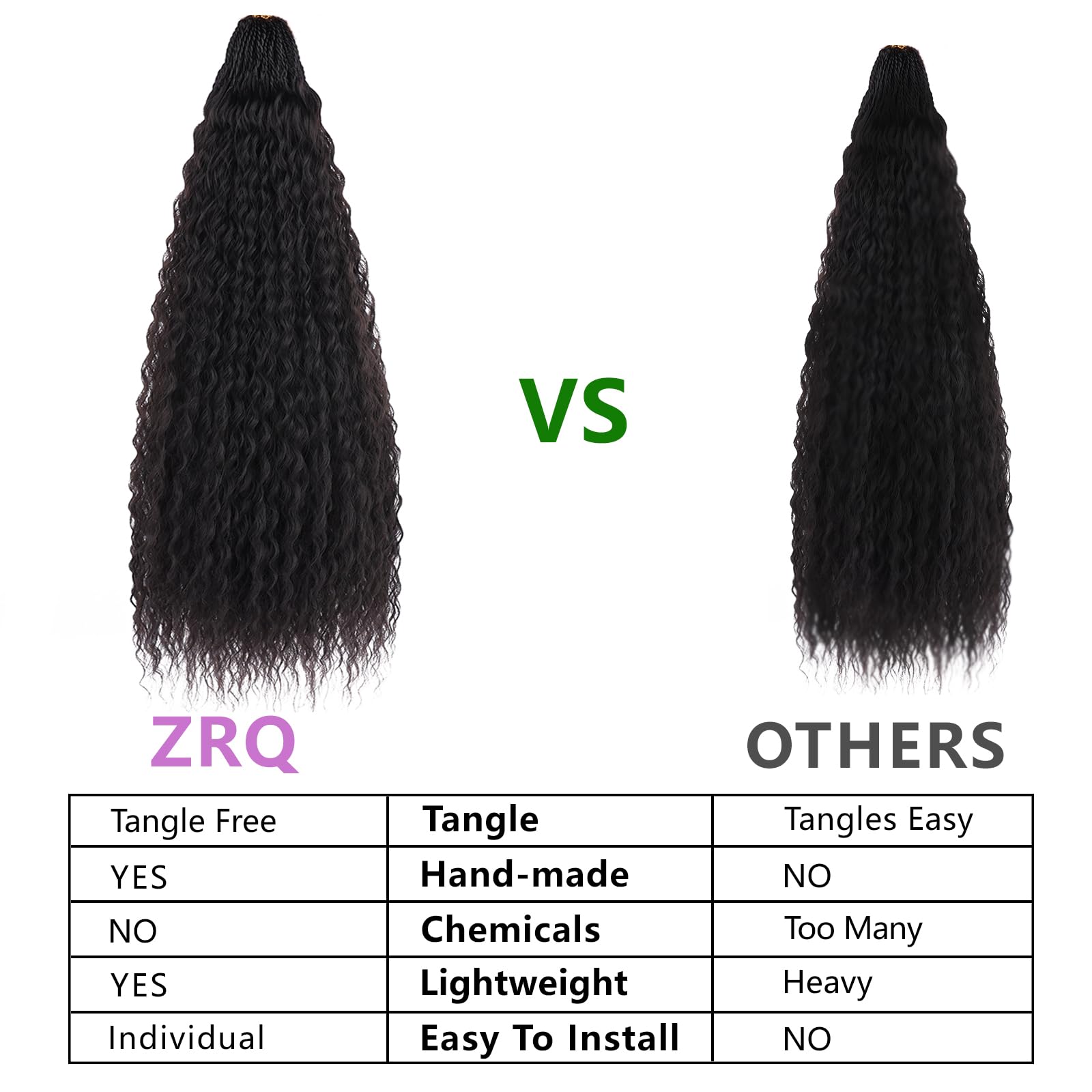 ZRQ versatile occasions wear for parties, weddings, and travel.