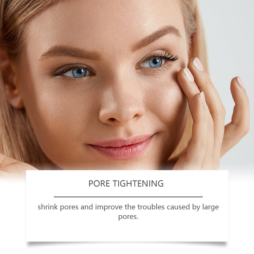 ZTSGU ingredients turmeric vitamin C highlights nourishing skincare benefits.
