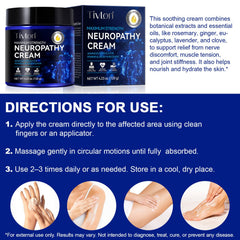 ZVHCFYQR aloe-shea hydration image highlights long-lasting moisturization.
