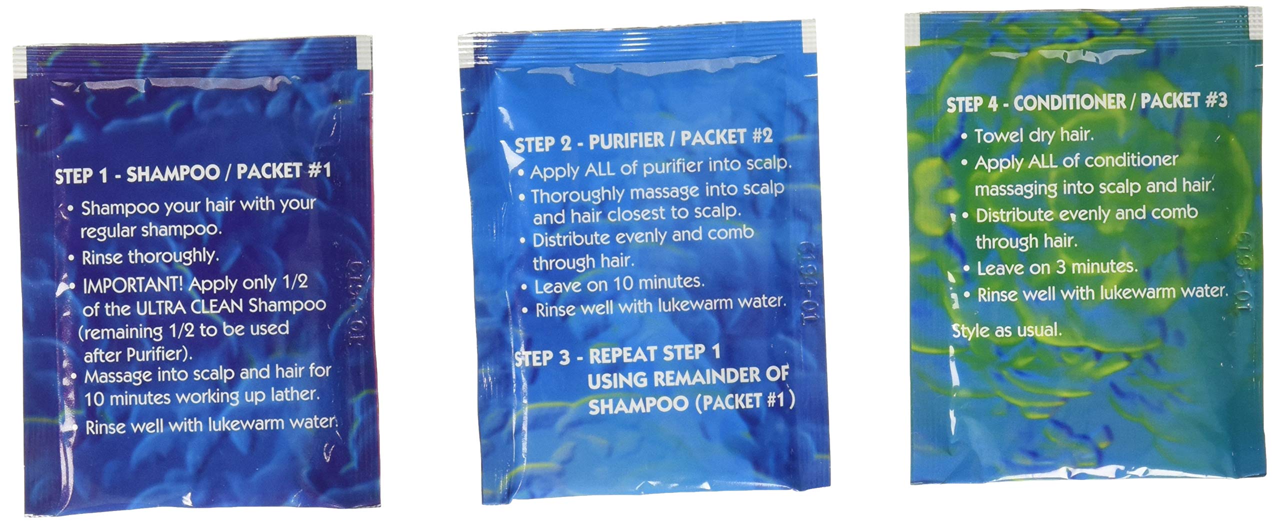 Zydot Ultra Clean Detox Conditioner bottle promoting smooth, manageable hair after cleansing.