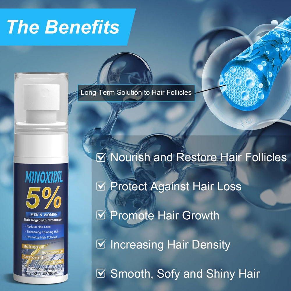 ZYXN packaging shows 2.02 fl oz size for long-term use