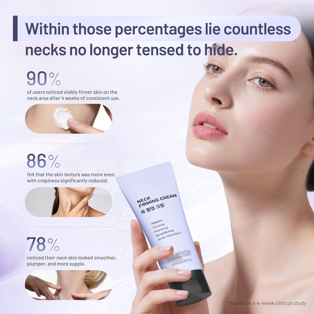 ZZILME fragrance-free label emphasizes sensitive-skin friendly formula.