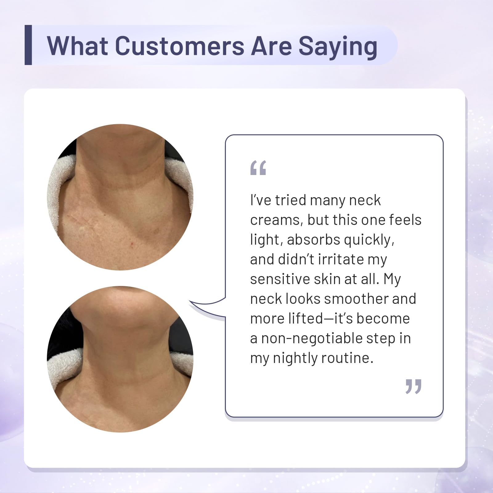 ZZILME peptide-complex illustration signals advanced anti-aging support.